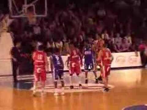 24 10-11-07 Pepinster-BCO - Vrijworpen Titus Ivory.mpg