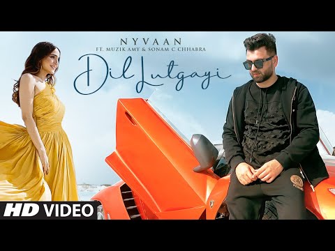 Dil Lutgayi