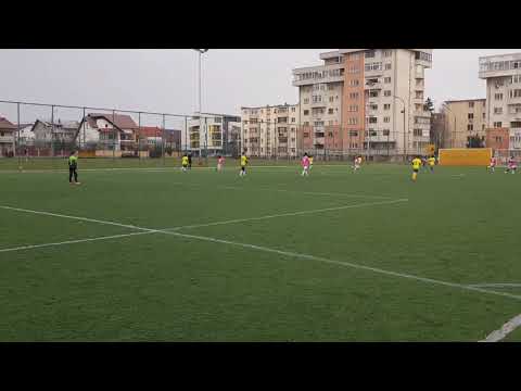 Dani Coman - LPS Pitesti