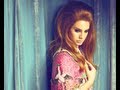 Lana Del Rey - Best mix of 2013 new!! 
