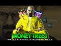 WALTER WHITE EDIT STATUS II BREAKING BAD X MONEY TREES WHATSAPP STATUS II UNIVERSE OF EDIT Z