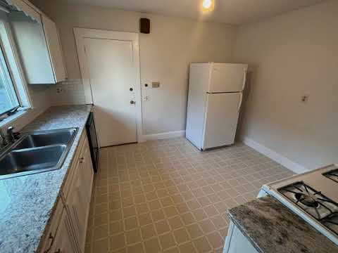 58 Edgecliff Rd., Watertown, MA 02472 - Condo - Real Estate - For Rent