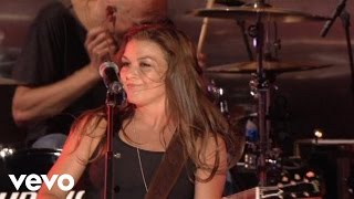 Gretchen Wilson - You Don't Have To Go Home