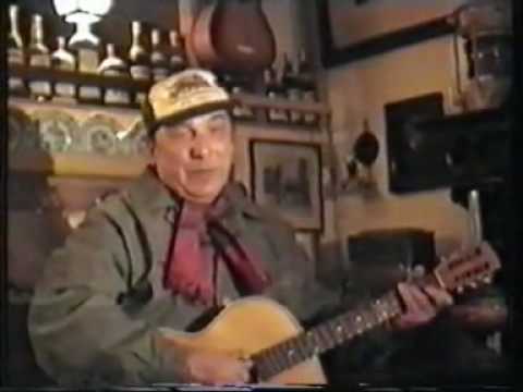 Günter Rackwitz feat. The Incredible K - Bürger zweiter Wahl (Rock edit)