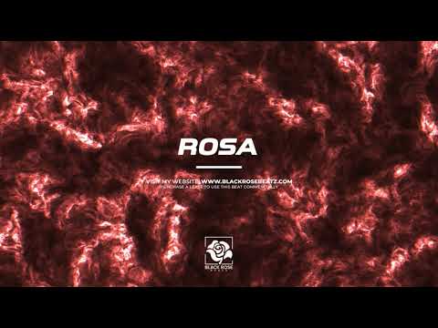 Free Bad Bunny Type Beat x J Balvin "Rosa" | Rosalia Type Beat | Flamenco Latino Trap Type Beat 2021