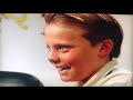 Opening To Tarzan 2000 VHS Version 2