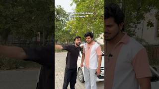 Download lagu Gamma ke balak hai desi😂 ~ #comedyvideo #funny #entertainment #relatable #shorts #ytshorts #comedy mp3 Download lagu Gamma ke balak hai desi😂 ~ #comedyvideo #funny #entertainment #relatable #shorts #ytshorts #comedy mp3