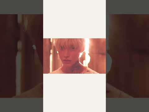라이즈 RIIZE 티저×뮤비 ① 붉은 티저와 따뜻한 실내, 어떤 분위기가 취향?