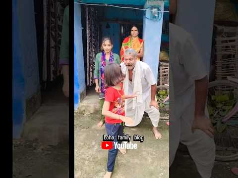 Phir Tote se Boli Maina #song #shorts #youtubeshorts