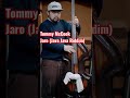 【Reggae Bass LINE Cover】Tommy McCook - Jaro (Java Java Riddim)