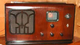 Still Within The Sound Of My Voice - Written by Jimmy Webb - Read By Hank Beukema