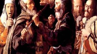 I Will Not Bow Down.wmv