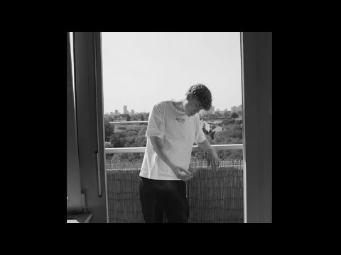 Rosc x Kalim Type Beat - "Ap"