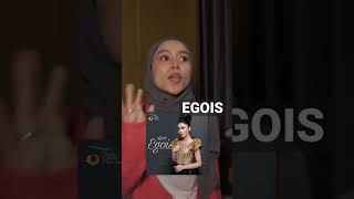 Download lagu Lagu yang kayak “Sekali Seumur Hidup” versi Lesti mp3 Download lagu Lagu yang kayak “Sekali Seumur Hidup” versi Lesti mp3