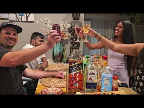 Jesh & ClimaxXx - Lolly [ 2k23 Official Music Video ] Chutney Soca