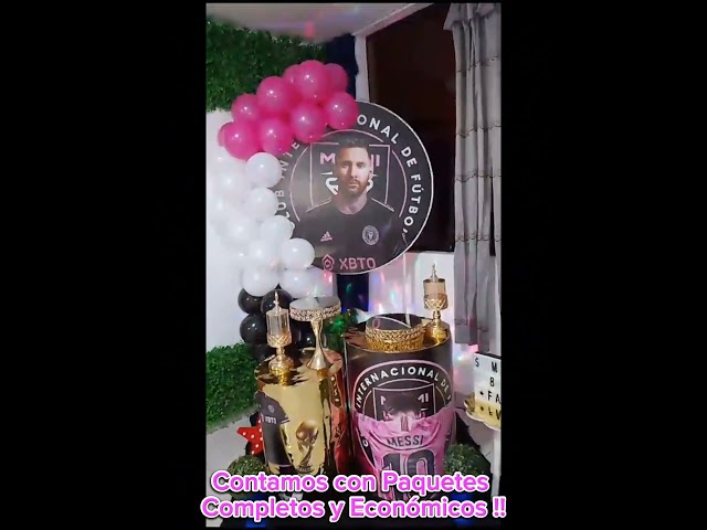 Vídeo relacionado con Juego de decoración para tartas de fútbol, incluye redes y figura, decoración para tartas de fútbol, fiesta para fiestas de cumpleaños, eventos temáticos de fútbol