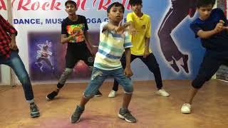 Mohabbat Video Song | Fanney | Aishwarya Rai | Sunidhi Chauhan | Tanishk Bagchi