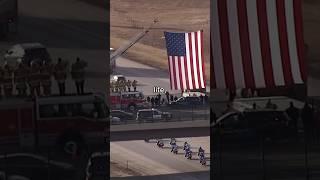 Life and Death of Chris Kyle - American Sniper