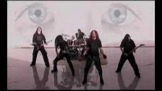 Susperia - Chemistry