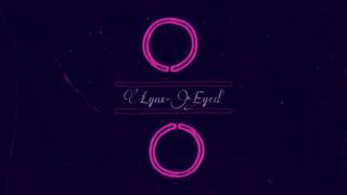 Ed Sheeran - Shape Of You [ Lynx-Eyed Bootleg ]