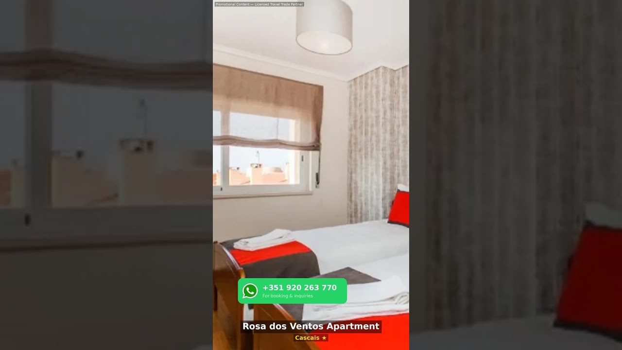 {hotel}