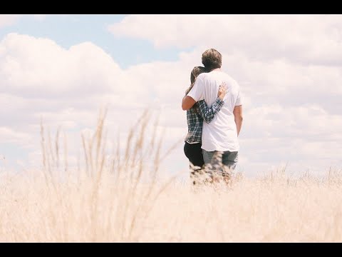 171 Biblische Ethik: Künstliche Befruchtung