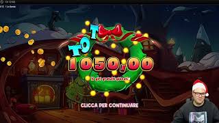 📢slot machines italia - max win vs big win casino