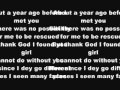 P Square No One Be Like You With Lyrics