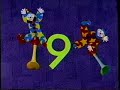 Great Numbers Game Sesame Street Throwbacktv Sesamestreet Sesamestreetsongs Sesamestreetsongs
