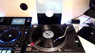 Signum Feat. Anita Kelsey - Come Around Again (Dub Mix)