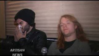 THE ALMOST UNLEASH MONSTER MONSTER!