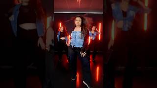 Download lagu Besharam Rang | Team Naach Choreography mp3 Download lagu Besharam Rang | Team Naach Choreography mp3