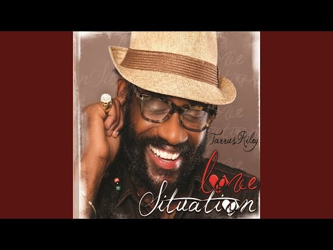 Version Of Love (My Story)