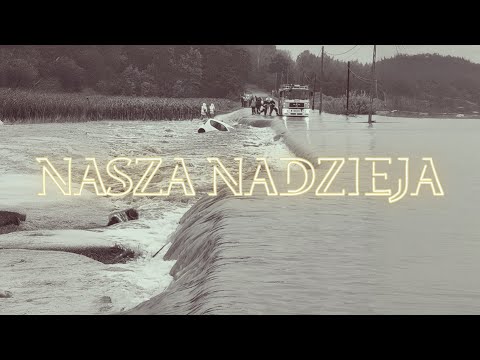 ALIEN X MAJTIS X SAMUNOWAK - nasza nadzieja