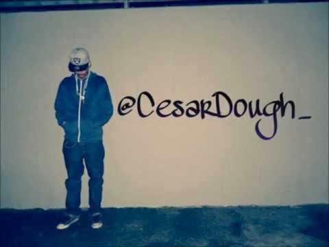 @CesarDough_ Different (Jerkin Mix)