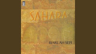 Download lagu Cerita Usang mp3