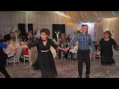 Ovidiu Pas - Colaj Petrecere