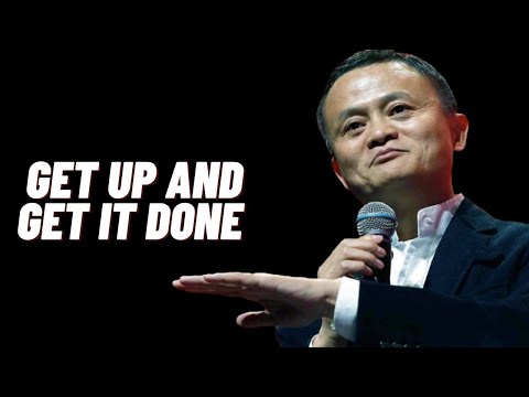 LISTEN TO THIS EVERY MORNING AND CONQUER THE DAY - Morning Motivation