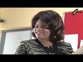 Oba Asekan Mate - classic yoruba nollywood movie