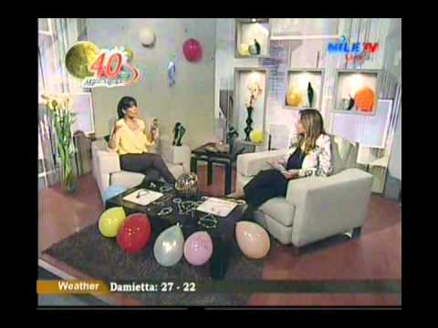 Women's World 14 10 2013 Magda El Kholy 2)