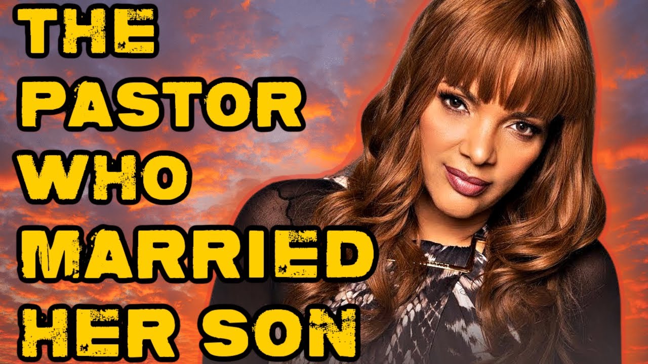 Brazil's Most Scandalous Pastor: Flordelis Dos Santos | The Mother of The Nation Documentary