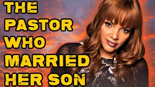 Brazil's Most Scandalous Pastor: Flordelis Dos Santos | The Mother of The Nation Documentary