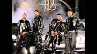 Dance With Me - 112 [CDQ MASTERED VERSION 1080P]