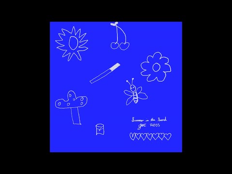 JUKE ROSS - Truth Is (Stay the Night)