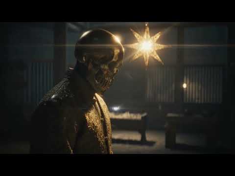 Last Christmas - Ketafere x Three Kings [Melodic House]