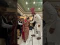Tere Naam Se Shuru Hoa Bismillah ️