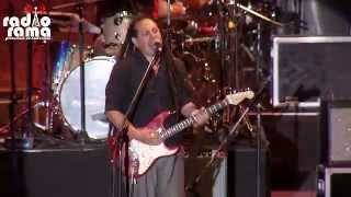 TELETRANSPORTAMOS LA FIESTA DE LA CERVEZA 2014 GOY KARAMELO Y LOS CANGREJOZ.