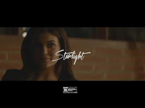 [free] partynextdoor x drake x bryson tiller type beat "starlight" (prod vikthevillin x psyah)