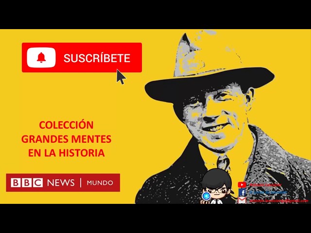 Vídeo relacionado con Heisenberg. El principio de incertidumbre. ¿Existe el mundo cuando no lo miras?