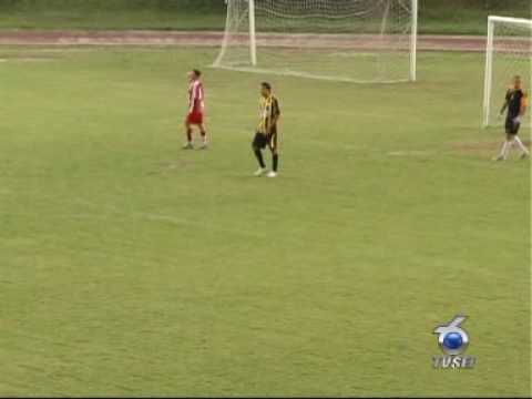 1309 Montorio SN Sulmona 1 2